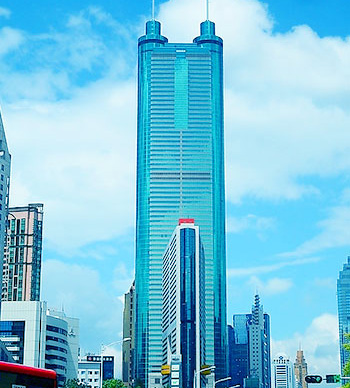 深圳市88彩企业管理有限公司