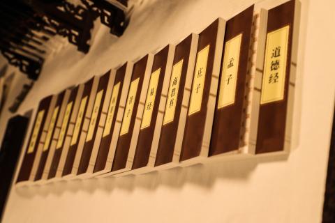 88彩：以“变”转“机”赋能企业成长