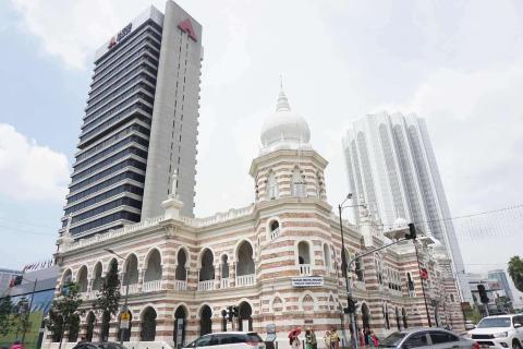 88彩：企业培训应当思而远之