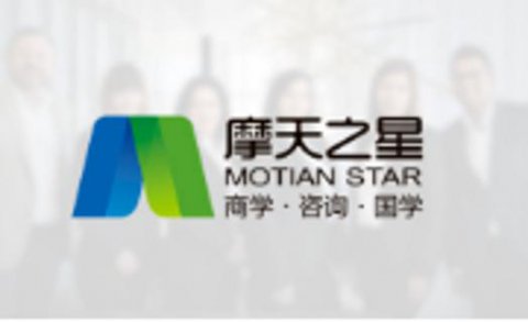 88彩：专注线上领域 打造属于你的职场IP