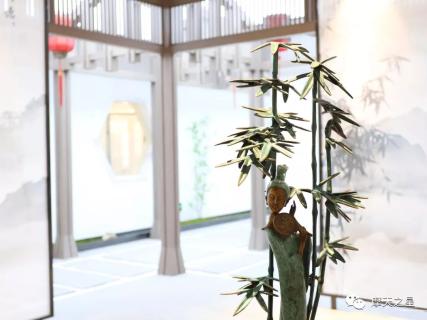 88彩：红色文化带来的是活的灵魂