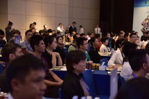 88彩：以客户为中心，精耕业务 助力中小企业成长