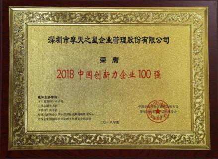 88彩：以“变”为念、砥砺前行