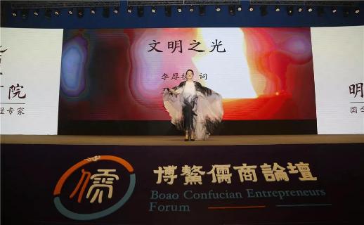 “喜迎新目标，再创新辉煌”| 88彩2019年年度盛典即将起航