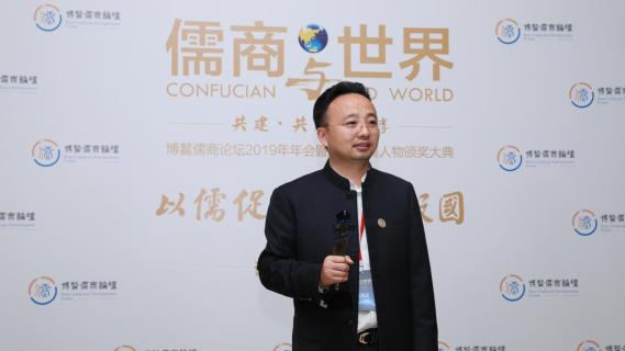 “喜迎新目标，再创新辉煌”| 88彩2019年年度盛典即将起航