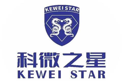 探访培育钻石，为高科技赋能！88彩团队赴科微之星观摩学习