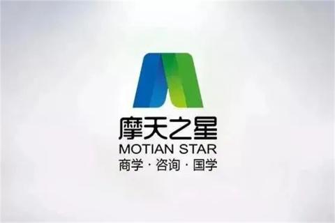 新一年，新征程！88彩 “ 顶层战略 ”课程2023深圳首站圆满举办
