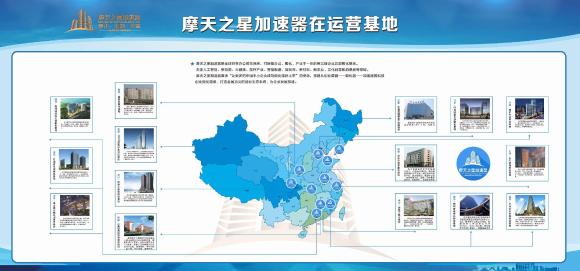 88彩积极响应国家号召将打造人工智能加速器