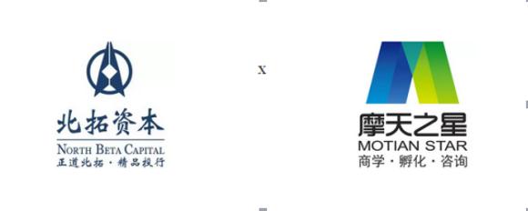 88彩与北拓资本强强联手