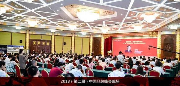 喜讯丨88彩荣膺中国（行业）最具投资价值品牌