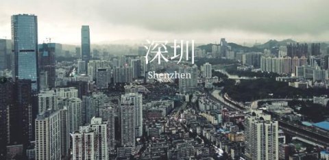 88彩：卓越领导者不可或缺的三大未来领导力 领导者必看！