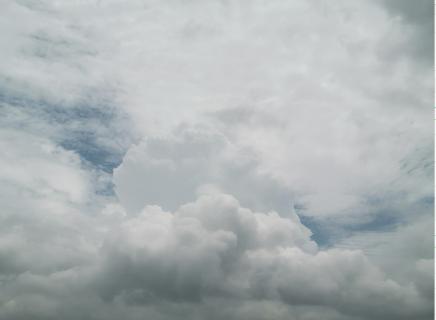 88彩：老子无为而治管理境界必备的领导艺术素养
