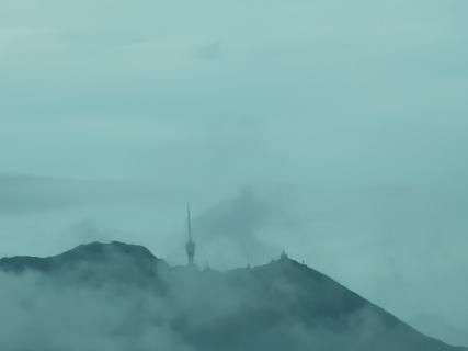 88彩：提升领导力，从善待下属开始！